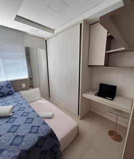 Oásis próx à Novafapi - 1