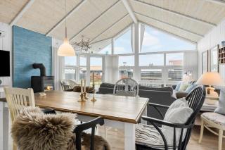 N303-Karrebaeksminde-Sivsangervej-3 - 5