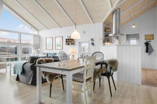 N303-Karrebaeksminde-Sivsangervej-3 - 6