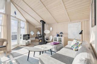 N253-Karrebaeksminde-Lundegardsvej-7 - 2