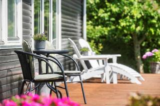 N326-Karrebaeksminde-Stolsgardsvej-17 - 9