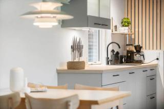 N326-Karrebaeksminde-Stolsgardsvej-17 - 4