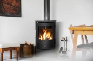 N326-Karrebaeksminde-Stolsgardsvej-17 - 6