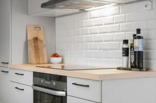 N326-Karrebaeksminde-Stolsgardsvej-17 - 3