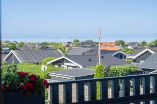 N332-Karrebaeksminde-Ronhave-Parkvej-88 - 8