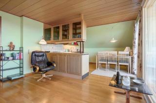 N332-Karrebaeksminde-Ronhave-Parkvej-88 - 3