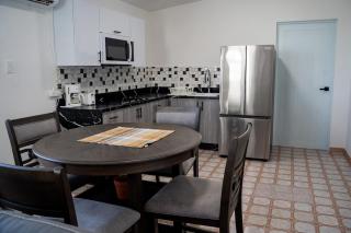 Las Croabas Ocean View Getaway - 7