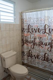 Las Croabas Ocean View Getaway - 6