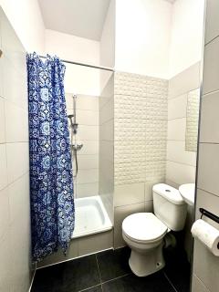 Pokoje Książąt Pomorskich 23 - 2