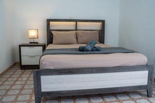 Las Croabas Ocean View Getaway - 4