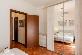 Spacious Home at 5 min walk from Central Station - 4