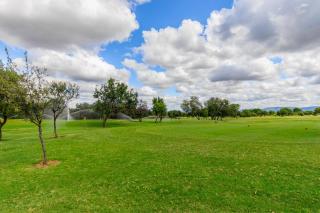 Waterberg House at Zebula - 8 adults and 4 kids under 10 years - 9