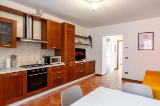 Spacious Home at 5 min walk from Central Station - 9