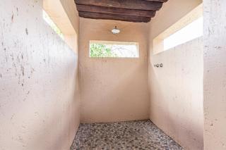 Waterberg House at Zebula 8 adults and 4 kids - 1