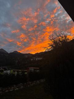 Gästehaus Schneeberger - 1