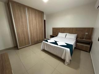 Casa por temporada trapiche Maceió Alagoas - 9