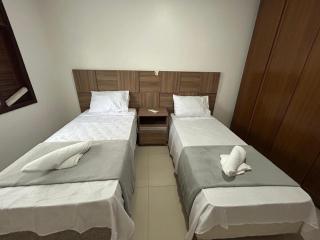 Casa por temporada trapiche Maceió Alagoas - 2