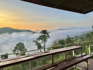 Klang Khao1 - 3