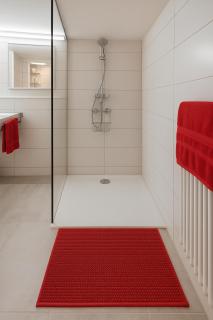 Goldbergsee Apartment - 2