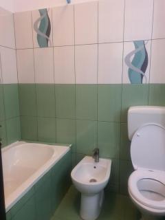 Apartment close to the metro - 4