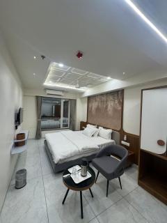 hotel green rio - 3