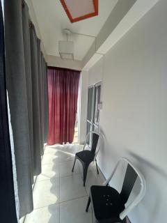 Departamento Rojas 2 - 5