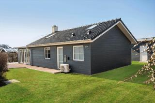N331-Karrebaeksminde-Baekkene-234 - 0