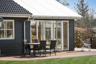 N331-Karrebaeksminde-Baekkene-234 - 9