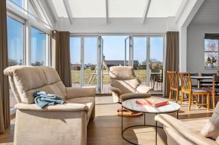 N331-Karrebaeksminde-Baekkene-234 - 5