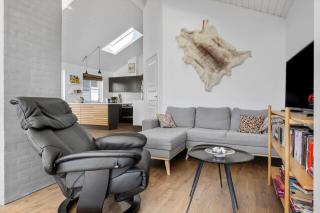 N331-Karrebaeksminde-Baekkene-234 - 3