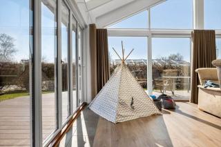 N331-Karrebaeksminde-Baekkene-234 - 4