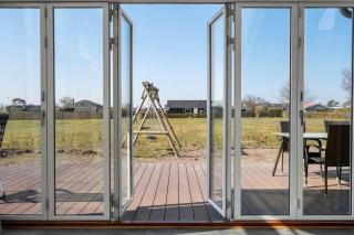 N331-Karrebaeksminde-Baekkene-234 - 1
