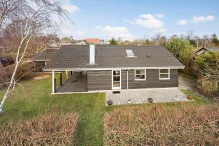 N330-Karrebaeksminde-Baekkene-224 - 0