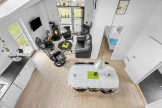 N330-Karrebaeksminde-Baekkene-224 - 6