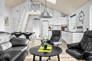 N330-Karrebaeksminde-Baekkene-224 - 3