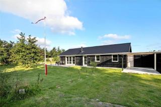JB130-Fjerritslev-Thorup-Strandvej-274 - 0