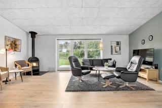 JB130-Fjerritslev-Thorup-Strandvej-274 - 1