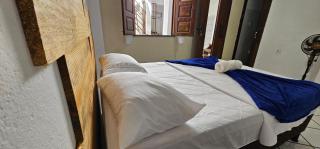 Pousada Mar de Itacaré - 2