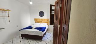 Pousada Mar de Itacaré - 3