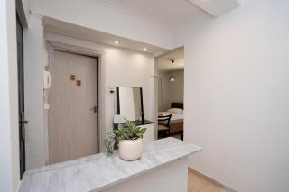MarinTheo House - 4