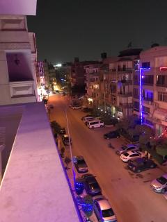 Big Apartment 2 - 8