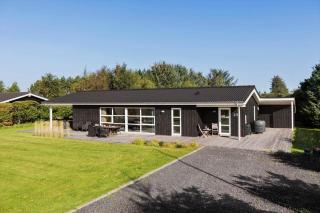 JB241-Fjerritslev-Lyngstien-25 - 9