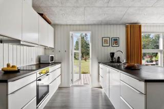JB241-Fjerritslev-Lyngstien-25 - 5
