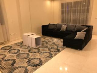 Big Apartment 2 - 6