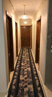 Big Apartment 2 - 3