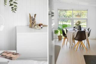 JB323-Fjerritslev-Markstien-21 - 6