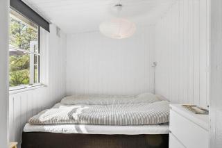 JB323-Fjerritslev-Markstien-21 - 1