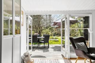 JB323-Fjerritslev-Markstien-21 - 9