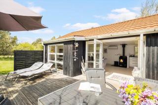 JB323-Fjerritslev-Markstien-21 - 0