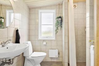 JB323-Fjerritslev-Markstien-21 - 3